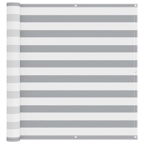 A apresentar a imagem do produto 1 de 8