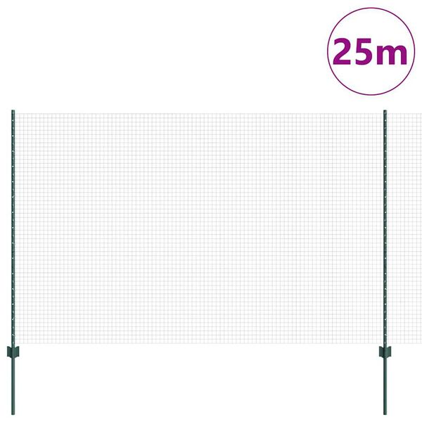 A apresentar a imagem do produto 3 de 14