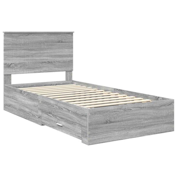 A apresentar a imagem do produto 4 de 14