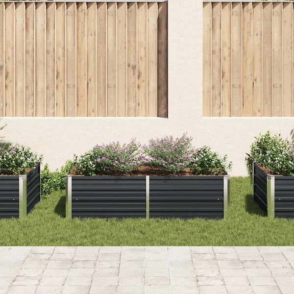 A apresentar a imagem do produto 3 de 7