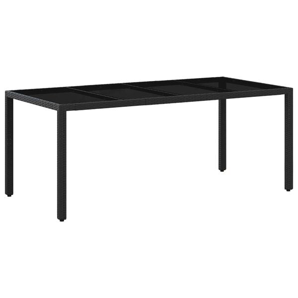 A apresentar a imagem do produto 3 de 10
