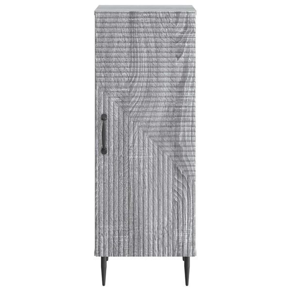 A apresentar a imagem do produto 4 de 11