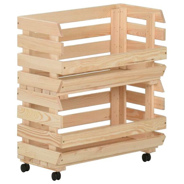 A apresentar a imagem do produto 3 de 10
