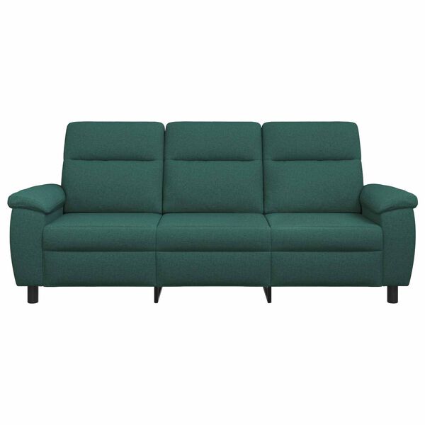A apresentar a imagem do produto 3 de 10