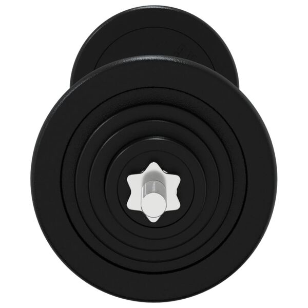 A apresentar a imagem do produto 4 de 14