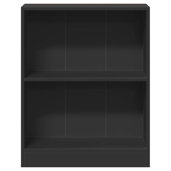 A apresentar a imagem do produto 4 de 12