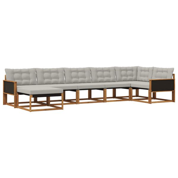 A apresentar a imagem do produto 1 de 12