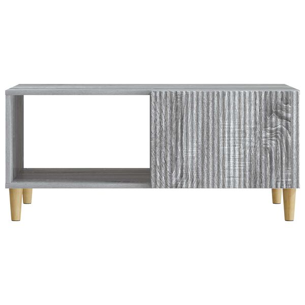 A apresentar a imagem do produto 4 de 10