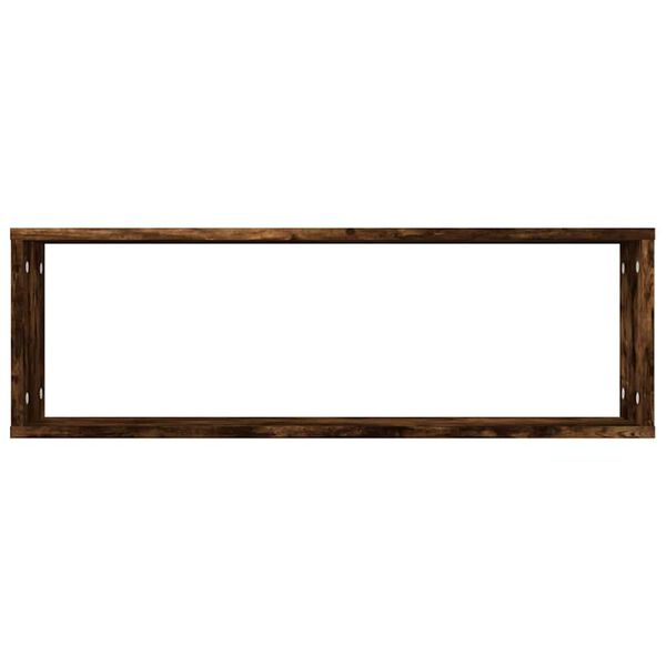 A apresentar a imagem do produto 4 de 10