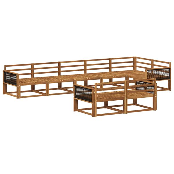 A apresentar a imagem do produto 1 de 7