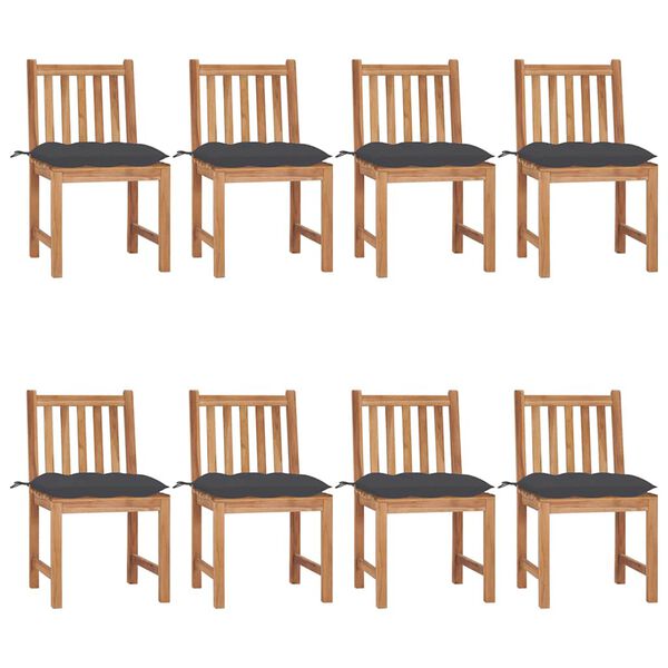 A apresentar a imagem do produto 1 de 12
