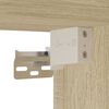 Imagem em miniatura do produto 9 de 11