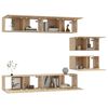 Imagem em miniatura do produto 7 de 9