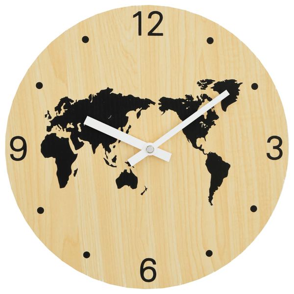 A apresentar a imagem do produto 1 de 7