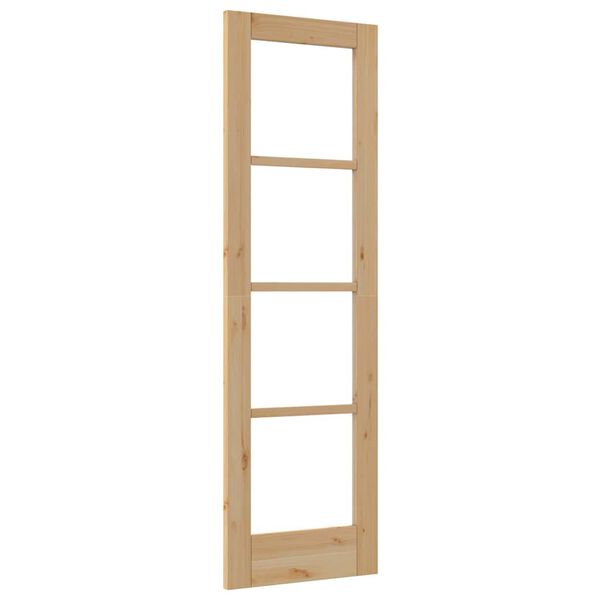 A apresentar a imagem do produto 1 de 8