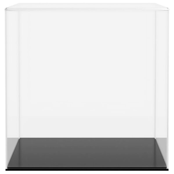 A apresentar a imagem do produto 3 de 6