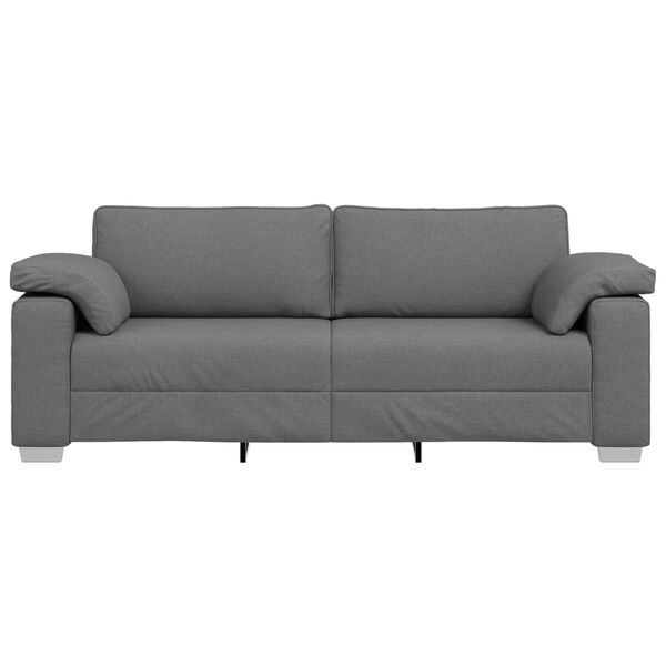 A apresentar a imagem do produto 4 de 9