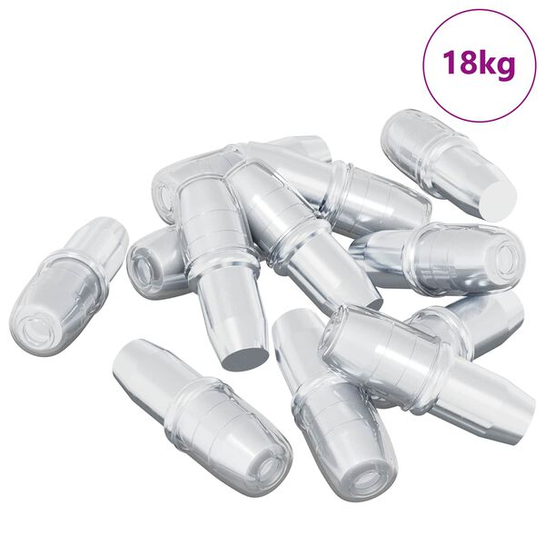 A apresentar a imagem do produto 3 de 7