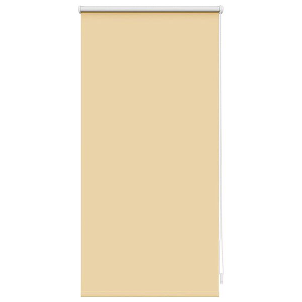 A apresentar a imagem do produto 1 de 18