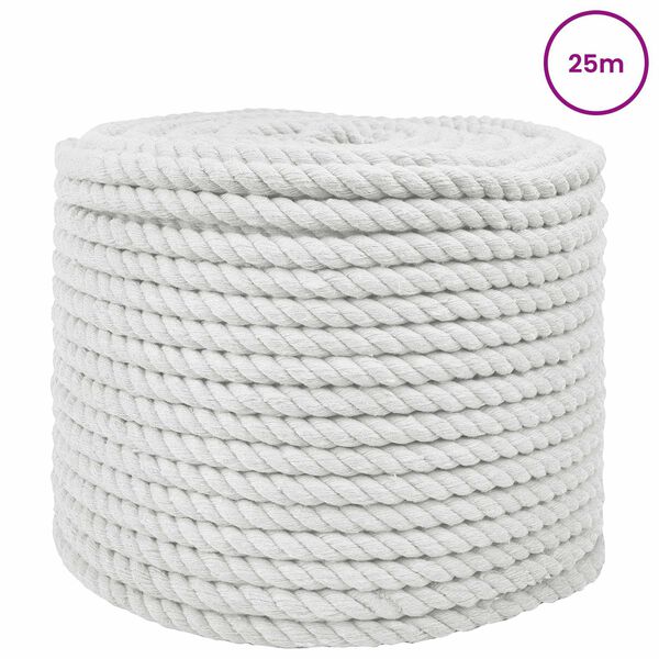 A apresentar a imagem do produto 2 de 5
