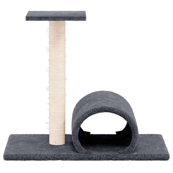 A apresentar a imagem do produto 3 de 7