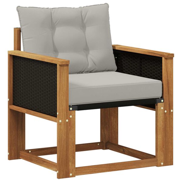 A apresentar a imagem do produto 1 de 9