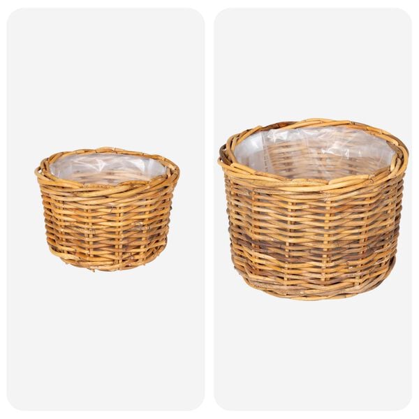 A apresentar a imagem do produto 4 de 9