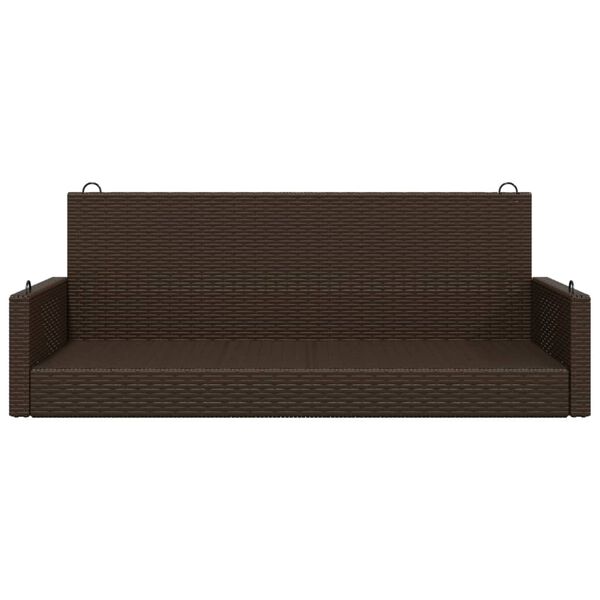A apresentar a imagem do produto 4 de 9