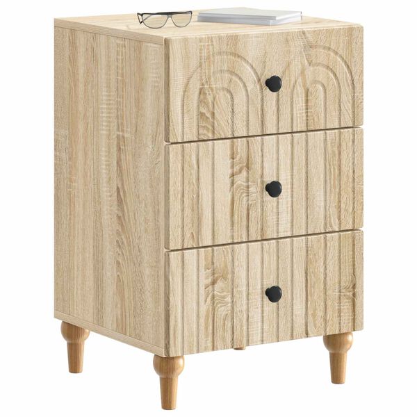 A apresentar a imagem do produto 2 de 10