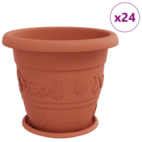 A apresentar a imagem do produto 1 de 12