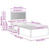Imagem em miniatura do produto 12 de 12