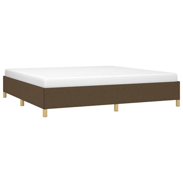 A apresentar a imagem do produto 3 de 11