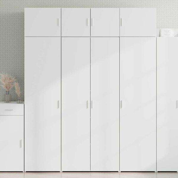 A apresentar a imagem do produto 2 de 14