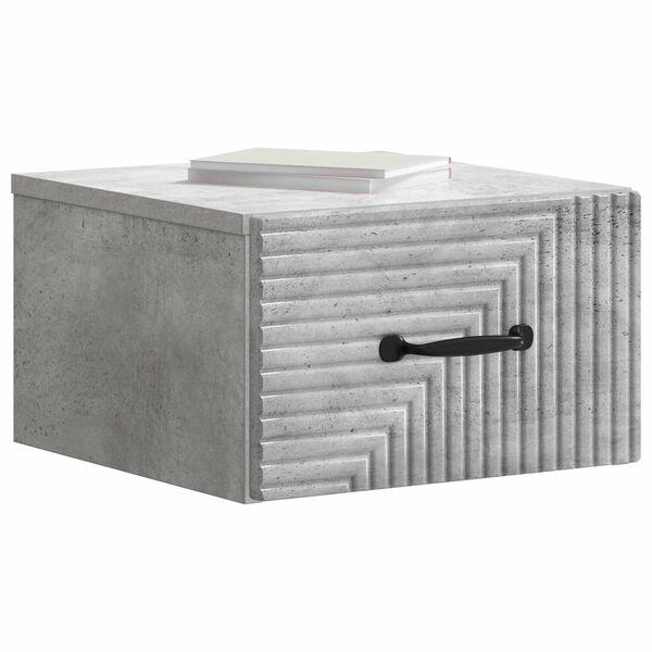 A apresentar a imagem do produto 2 de 8