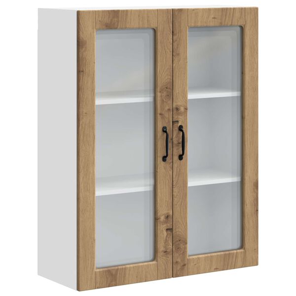 A apresentar a imagem do produto 1 de 12