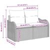 Imagem em miniatura do produto 14 de 18