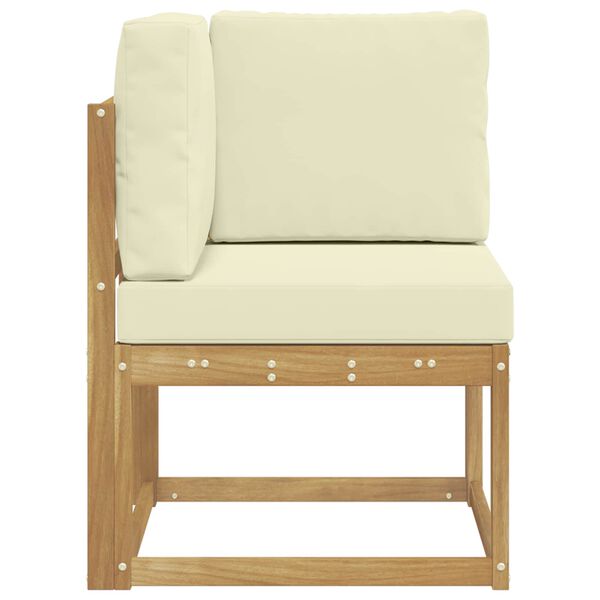 A apresentar a imagem do produto 4 de 7