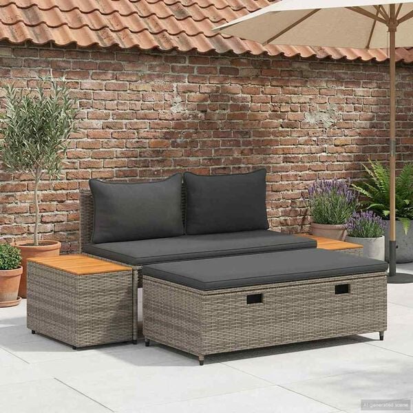 A apresentar a imagem do produto 2 de 17