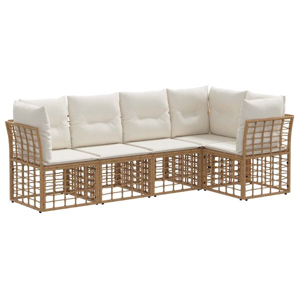 A apresentar a imagem do produto 1 de 9