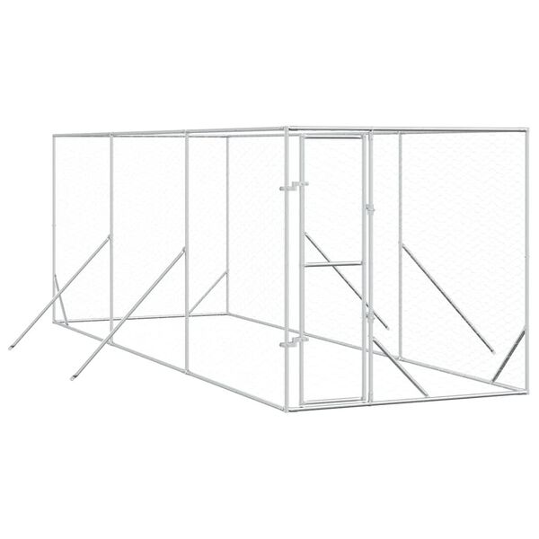 A apresentar a imagem do produto 1 de 9