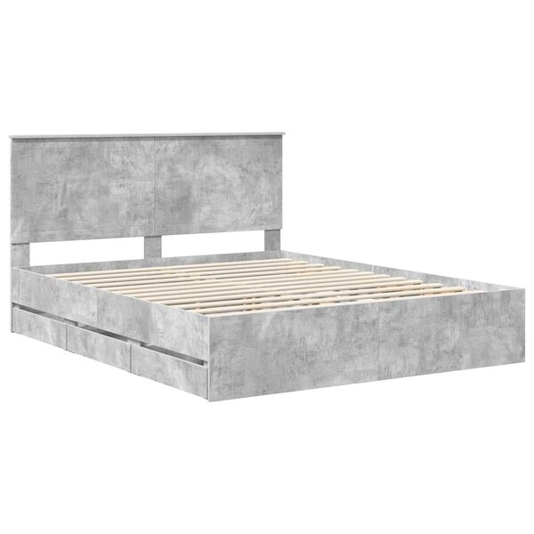 A apresentar a imagem do produto 4 de 14