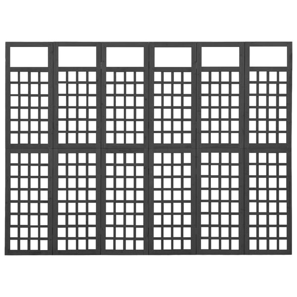 A apresentar a imagem do produto 3 de 6