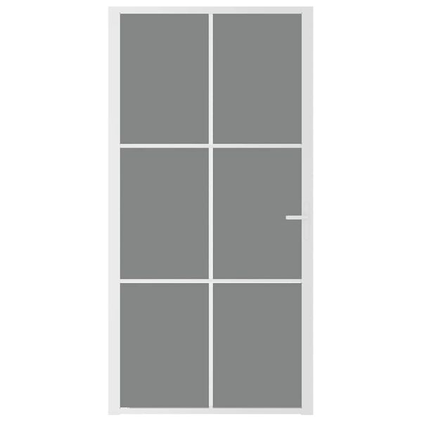 A apresentar a imagem do produto 3 de 8