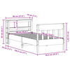 Imagem em miniatura do produto 12 de 12