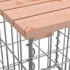 Imagem em miniatura do produto 6 de 8