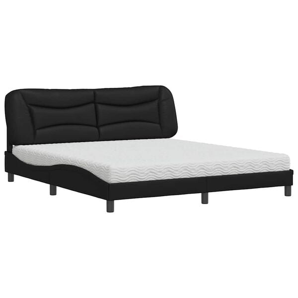 A apresentar a imagem do produto 1 de 11