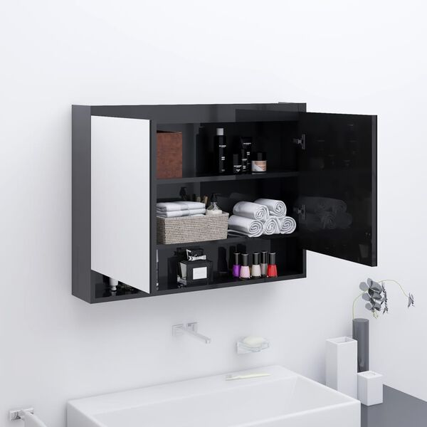A apresentar a imagem do produto 2 de 8