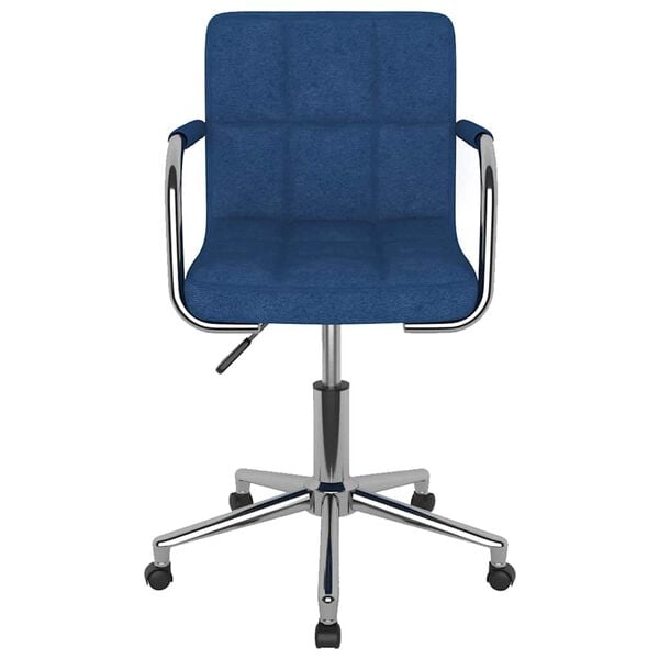 A apresentar a imagem do produto 3 de 9