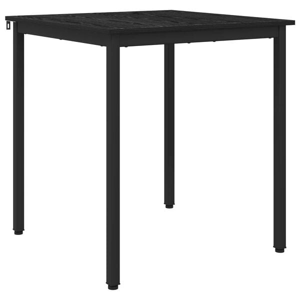 A apresentar a imagem do produto 1 de 10