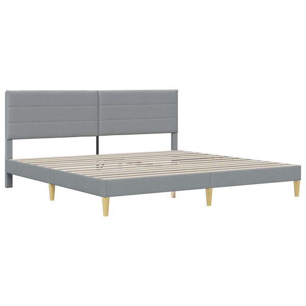 A apresentar a imagem do produto 3 de 10